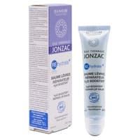 Bálsamo reparador labial H²O Booster 15 ml - Eau Thermale Jonzac