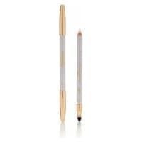 Delineador de neve perfeito # 7 Phyto khol 1 unidade de 1.2g - Sisley