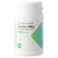 3 x Gastro Mix 90 comprimidos - Gheos