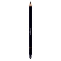 Delineador de olhos kajal - brown 02 1,05 g - Dr. Hauschka