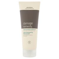 Condicionador de reestruturação para solução de danos 200 ml - Aveda