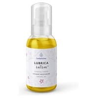 3 x Lubrica Intim 50 ml - Esential Aroms