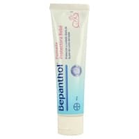 Bepanthol Pomada Protetora para Bebé 100 g - Bepanthol