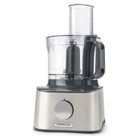 Multipro compacto robô de cozinha fdm304s 1 unidade - KENWOOD