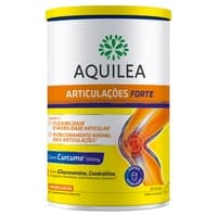 Aquilea Articulações Forte 280 g de pó