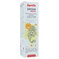 Aprolis Erysim Forte 20 ml - Intersa