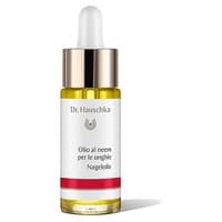 Óleo de nim para unhas 18 ml - Dr. Hauschka