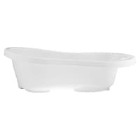 Banheira 12m+ 1 unidade - Chicco