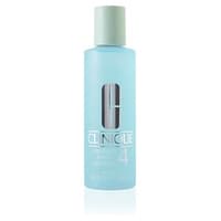 ESCLARECER LOÇàO 4 400 ml - Clinique