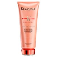 DISCIPLINE fondant fluidealiste 200 ml - Kerastase