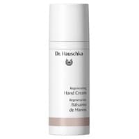 Bálsamo de Mãos Regenerador 50 ml - Dr. Hauschka