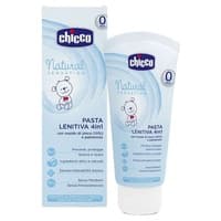 Pasta calmante 100 ml - Chicco