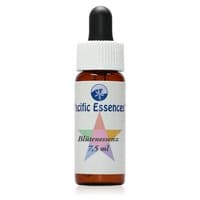 Salmonberry 7,5 ml - Pacific Essences