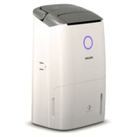 Philips Series 5000 Desumidificador de ar 2 em 1 DE5205/10 1 unidade - Philips