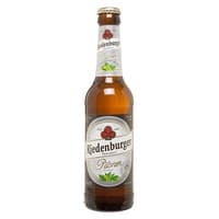 12 x Cerveja Pilsner 330 ml - Riedenburguer