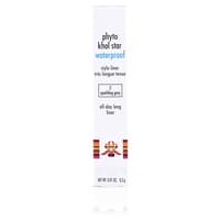 Liner de caneta PHYTO KHOL STAR WP # 02 - cinza cintilante 0,3 g - Sisley