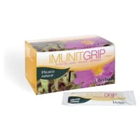 Imunit Grip 15 unidades de 10ml - Derbós