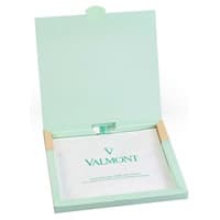 Máscara de tratamento individual regeneradora 2 unidades - Valmont