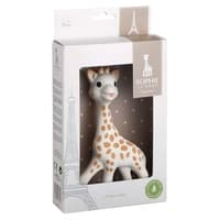 Sophie la Girafe 1 unidade - Sophie la Girafe