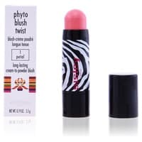 PHYTO-BLUSH twist #petal 5,5 g - Sisley