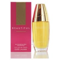 Linda fragrância para mulheres eau de parfum 75 ml - Estee Lauder