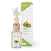 Profumi Casa Figo Verde Sticks aromáticos 250 ml - Helan