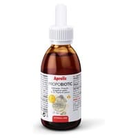 Aprolis Propobiotic 30 ml - Intersa
