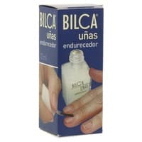 Endurecedor de Unhas 12 ml - Bilca