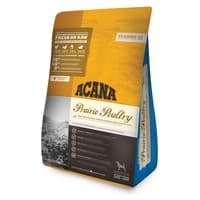 Acana Classics Praire & Aves 340 g - Acana