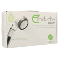 3 x Eco Duche IR15 1 unidade - Irisana