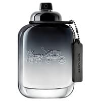 Coach for men etv 100 ml - Coach