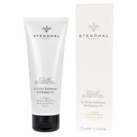Gel esfoliante éclat essentiel 75 ml de gel - Stendhal