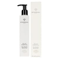 Éclat essentiel água micelar 200 ml - Stendhal