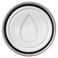 3 x Difusor de seixo aromático 1 unidade - Fleurance Nature