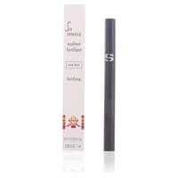 Delineador TàO INTENSO 1 ml - Sisley
