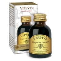 VIPEVIS BEVANDA SPIRITOSA 50ML 50 ml - Dr. Giorgini