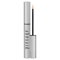 Previna cílios clínicos + soro intensificador de sobrancelha 4 ml de soro - Elizabeth Arden