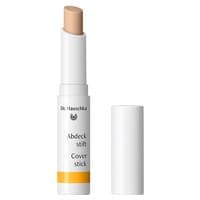 5 x Stick corretor 01 natural 1,9 g - Dr. Hauschka