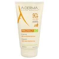 Protect Ad Creme 50+ 150 ml de creme - A-Derma