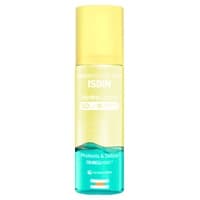 3 x Protetor solar ISDIN HydroLotion SPF 50 200 ml - Isdin