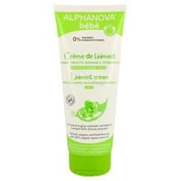 Creme de Linimento 200 ml - Alphanova