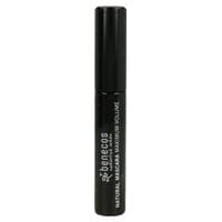 Máscara de Pestanas Maxi Volume (Deep Black) Bio 8 ml (Preto) - Benecos