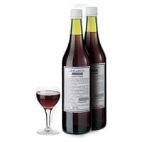 Ambrosiano Amaro d'Erbe Elixir 750 ml - Pool Pharma