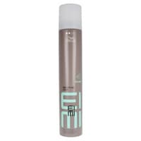 Mistify me light eimi spray de cabelo de secagem rápida 500 ml - Wella Professsional