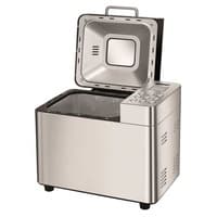 Máquina de fazer pão 68456 edel 1 unidade - Unold