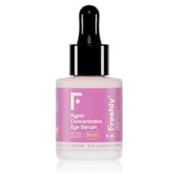 Sérum hiperconcentrado para contorno de olhos 15 ml - Freshly Cosmetics