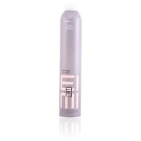 A luz de espuma de volume mantém o volume natural eimi 500 ml - Wella Professsional
