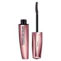 Máscara de volume Wonder'luxe 11 ml - Rimmel London