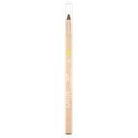 Lápis de olhos 04 Golden Olive 30 ml - Sante