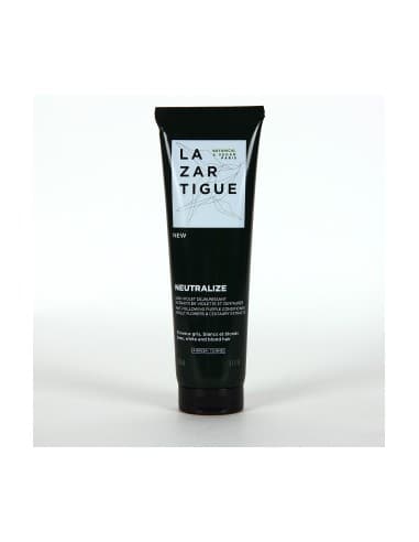 Lazartigue - Tratamento Antirreflexo Neutralizante Violeta Lazartigue 150 Ml